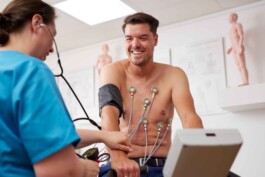 Praxis Dirk Spatzek | Allgemeinmedizin & Geriatrie