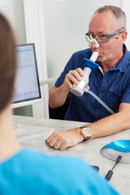 Praxis Dirk Spatzek | Allgemeinmedizin & Geriatrie