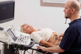 Praxis Dirk Spatzek | Allgemeinmedizin & Geriatrie