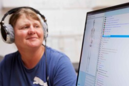 Praxis Dirk Spatzek | Allgemeinmedizin & Geriatrie