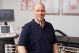 Praxis Dirk Spatzek | Allgemeinmedizin & Geriatrie