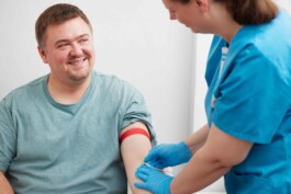 Praxis Dirk Spatzek | Allgemeinmedizin & Geriatrie