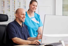 Praxis Dirk Spatzek | Allgemeinmedizin & Geriatrie