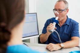 Praxis Dirk Spatzek | Allgemeinmedizin & Geriatrie