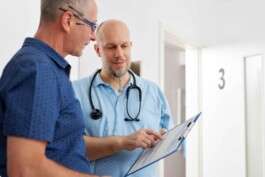 Praxis Dirk Spatzek | Allgemeinmedizin & Geriatrie